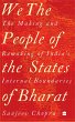 We, the People of the States of Bharat... - Bild 1
