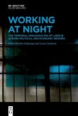 Working At Night (eBook, PDF)