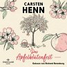 Das Apfelblütenfest (MP3-Download) - Bild 1