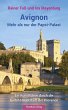 Avignon (eBook, ePUB) - Bild 1