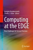 Computing at the EDGE (eBook, PDF)