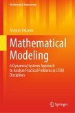 Mathematical Modeling (eBook, PDF)