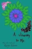A Journey to Me (eBook, ePUB)
