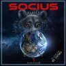 Socius (MP3-Download) - Bild 1