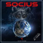 Socius (MP3-Download)