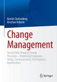Change Management (eBook, PDF)