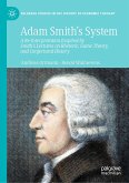Adam Smith&quote;s System (eBook, PDF)