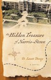 The Hidden Treasure of Harris-Stowe (eBook, ePUB)