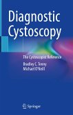 Diagnostic Cystoscopy (eBook, PDF)