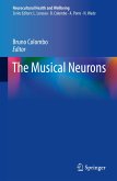 The Musical Neurons (eBook, PDF)