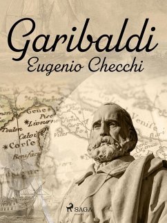 Cover Garibaldi (eBook, ePUB)