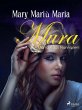 Mary Mariù Maria (eBook, ePUB) - Bild 1