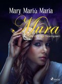 Mary Mariù Maria (eBook, ePUB)