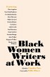Black Women Writers at Work (eBook,... - Bild 1