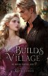 My Lady Builds a Village (The Modern... - Bild 1
