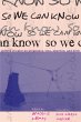 So We Can Know (eBook, ePUB) - Bild 1