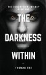 The Darkness Within - Bild 1