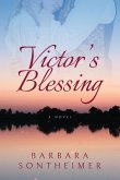 Victor's Blessing