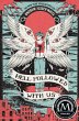 Hell Followed with Us - Bild 1