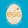 Egg: Nature's Perfect Package - Bild 1