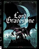 Lord Gravestone