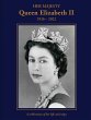 Her Majesty Queen Elizabeth II:... - Bild 1