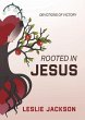 Rooted in Jesus - Bild 1