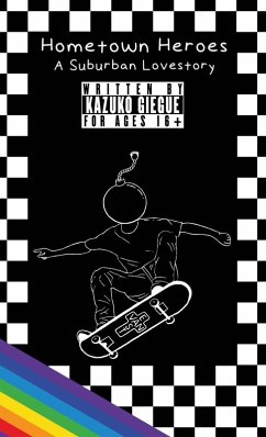 Hometown Heroes - Giegue, Kazuko Hometown Heroes - Giegue, Kazuko