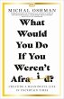 What Would You Do If You Weren't Afraid? - Bild 1
