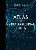 Atlas of Extraterrestrial Zones