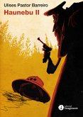 Haunebu II (eBook, ePUB)