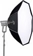 Aputure Light OctaDome 120 - Bild 1