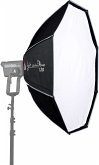 Aputure Light OctaDome 120