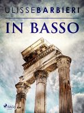 In basso (eBook, ePUB)