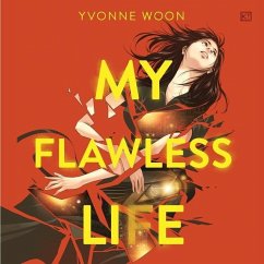 My Flawless Life - Woon, Yvonne