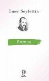 Bomba