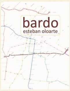 Cover Bardo