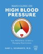 Mayo Clinic on High Blood Pressure - Bild 1