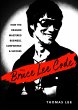 The Bruce Lee Code - Bild 1