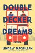 Double-Decker Dreams - Bild 1