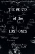 THE VOICES of the LOST ONES - Bild 1