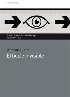 Cover El bucle invisible