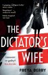 The Dictator's Wife - Bild 1