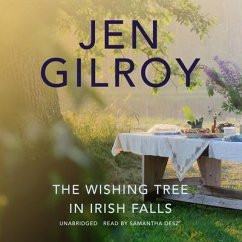 The Wishing Tree in Irish Falls - Gilroy, Jen