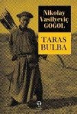 Taras Bulba