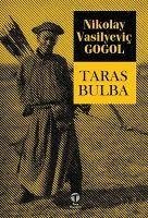 Taras Bulba - Vasilyevic Gogol, Nikolay