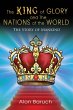 The King of glory and The Nations of... - Bild 1