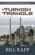 A Turkish Triangle - Bild 1