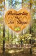 Romancing the Tree Hugger (eBook, ePUB) - Bild 1