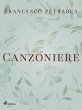 Canzoniere (eBook, ePUB) - Bild 1
